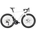 Twitter R18 Racing Ed Shimano 105 di2
