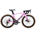 FREEDOM KIDS 24"