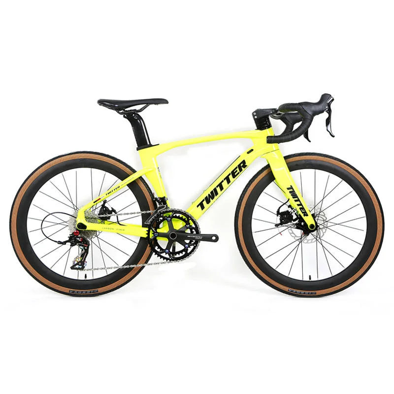 FREEDOM KIDS 24"